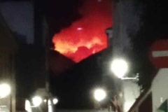 69130612_10220683071213143_812508860651667456_n