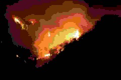 69163294_10220683068533076_7742859052866076672_n