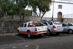 69327236_10220683070653129_3624936351826182144_n